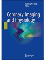 Coronary Imaging and Physiology