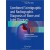 Combined Scintigraphic and Radiographic Diagnosis of Bone and Joint Diseases,5/e- Including Gamma Correction Interpretation