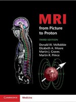 MRI from Picture to Proton 3e