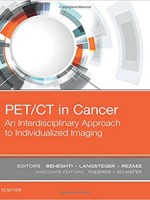 PET/CT in Cancer: An Interdisciplinary Approach to Individualized Imaging