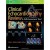 Clinical Echocardiography Review,2/e