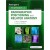 Bontrager's Textbook of Radiographic Positioning and Related Anatomy,9/e