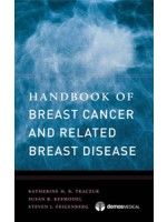 Handbook of Breast Cancer and Related Breast Disease