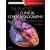 Practice of Clinical Echocardiography,5/e