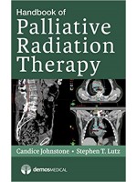 Handbook of Palliative Radiation Therapy