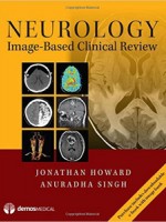 Neurology Image-Based Clinical Review