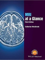 MRI at a Glance,3/e