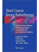 Short Course Breast Radiotherapy