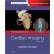 Cardiac Imaging: The Requisites,4/e