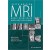 MRI: Basic Principles and Applications 5e