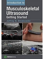 Introduction to Musculoskeletal Ultrasound: Getting Started