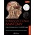 Human Sectional Anatomy: Atlas of Body Sections, CT and MRI Images,4/e