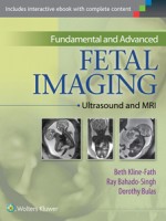 Fundamental & Advanced Fetal Imaging: Ultrasound and MRI