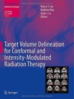 Target Volume Delineation for Conformal and Intensity-Modulated Radiation Therapy