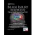 Brain Injury Medicine 3e-Principles and Practice