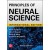 Principles of Neural Science 6e(IE)