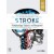 Stroke 7e-Pathophysiology, Diagnosis, and Management