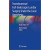 Transforaminal Full-Endoscopic Lumbar Surgery Under the Local Anesthesia