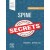 Spine Secrets 3e