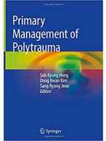 Primary Management of Polytrauma