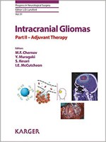 Intracranial Gliomas Part II - Adjuvant Therapy