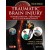 Traumatic Brain Injury: Rehabilitation, Treatment, and Case Management 4e