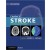 Caplan's Stroke: A Clinical Approach,5/e