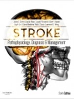Stroke,6/e-Pathophysiology, Diagnosis, and Management