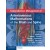 Comprehensive Management of Arteriovenous Malformations of the Brain and Spine