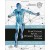 Functional Atlas of the Human Fascial System