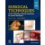 Surgical Techniques of the Shoulder, Elbow, and Knee in Sports Medicine 3e