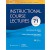 Instructional Course Lectures: Volume 71 Print + Ebook with Multimedia