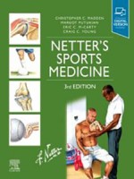 Netter's Sports Medicine 3e