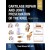 Cartilage Repair and Joint Preservation of the Knee,2e