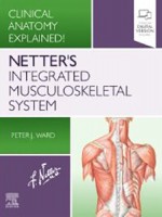 Netter's Integrated Musculoskeletal System