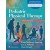 Tecklin's Pediatric Physical Therapy 6e