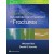 Hoppenfeld's Treatment and Rehabilitation of Fractures 2e