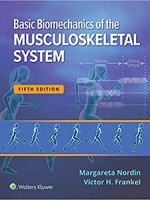 Basic Biomechanics of the Musculoskeletal System 5e