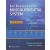 Basic Biomechanics of the Musculoskeletal System 5e