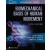 Biomechanical Basis of Human Movement 5e