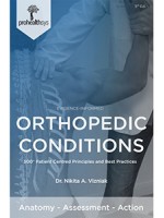 Orthopedic Conditions 5e