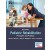 Pediatric Rehabilitation (Principles and Practice) 6e