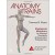 Anatomy Trains 4e - Myofascial Meridians for Manual Therapists and Movement Professionals