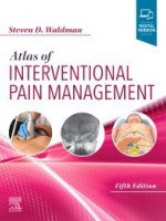 Atlas of Interventional Pain Management 5e