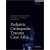 Pediatric Orthopedic Trauma Case Atlas