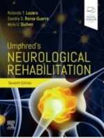 Umphred's Neurological Rehabilitation 7e