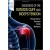 Disorders of the Rotator Cuff and Biceps Tendon: The Surgeon’s Guide to Comprehensive Management