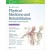 DeLisa's Physical Medicine and Rehabilitation 6e-Principles and Practice