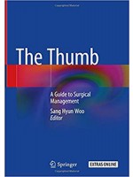 The Thumb: A Guide to Surgical Management