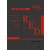 소아과 전공의를 위한 또 하나의 빨간책 RED 2022